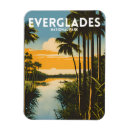 Suche nach everglades magnete Natur