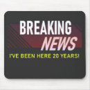 Suche nach mitarbeiter mousepads Angestellte