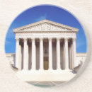 Suche nach washington dc untersetzer Fassade