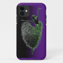 Suche nach ballerina iphone hüllen Für alle