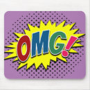 Suche nach mach mousepads Cartoon