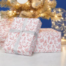 Suche nach weihnachtslied geschenkpapier Klassisch