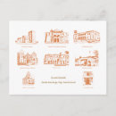 Suche nach rep postkarten Für alle