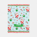 Suche nach volleyball decken Für sie