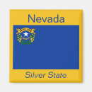 Suche nach nevada magnete Usa