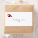 Suche nach firmen etiketten Freude