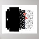 Suche nach led poster Modern