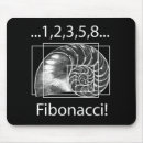 Suche nach mathe spaß mousepads Zahlen