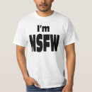Suche nach nsfw kleidung Sicher