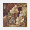 Suche nach flöte magnete Kinder