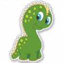 Suche nach drache augen aufkleber Kawaii