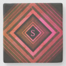 Suche nach kreativ untersetzer Cool