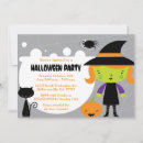 Suche nach kessel postkarten Katzen