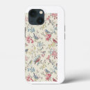 Suche nach designer iphone hüllen Muster