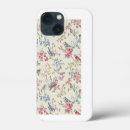 Suche nach iphone 13 mini hüllen Blumen