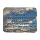 Suche nach christlich magnete Inspirierend