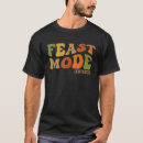 Suche nach festes shirt tshirts Urlaub