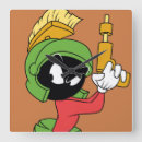 Suche nach melodie wanduhren Marvin