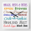 Suche nach scotland wanduhren Schottland