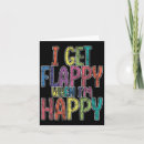 Suche nach psychische gesundheiten postkarten Neurodivergent