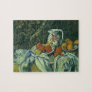 Suche nach cezanne puzzle Blume
