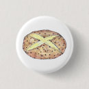 Suche nach brot buttons Laib