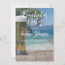 Suche nach thailand einladungen Strand