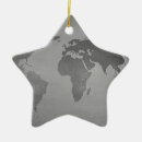 Suche nach map ornamente Globus
