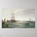 Suche nach portsmouth poster Hafen