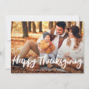 Suche nach happy thanksgiving Typografie