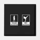 Suche nach karat magnete Karate girl