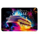 Suche nach im bett magnete Jede person