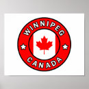Suche nach winnipeg poster Für alle