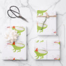 Suche nach leguan geschenkpapier Exotisch
