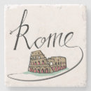 Suche nach rom untersetzer Europa