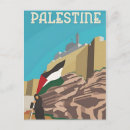 Suche nach palestine postkarten Vintag