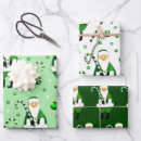 Suche nach irisch geschenkpapier Keltisch