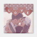 Suche nach romantisch magnete Liebe