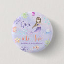 Suche nach einladung buttons Aquarell