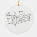 Suche nach couch ornamente Sofa