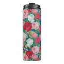 Suche nach acryl tassen Rose