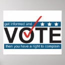 Suche nach election poster Präsident