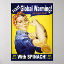 Suche nach segler poster Lustig