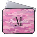 Suche nach ehefrau laptop schutzhüllen Armee