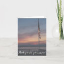 Suche nach gratitude karten Thanks