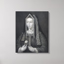Suche nach königin elizabeth leinwandbilder Jünger
