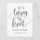 Suche nach knochen postkarten Für sie/ihn