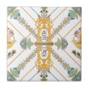 Suche nach ägyptisch fliesen Vintag