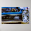 Suche nach gto Classic