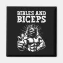 Suche nach bizeps magnete Gewichtheben